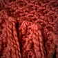 Clay Cowl and Headband Set