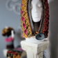 Desert Hat Set