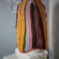 Desert Hat Set