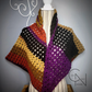 Mult-Breeze Shawl