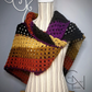 Mult-Breeze Shawl