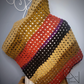 Mult-Breeze Shawl