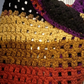 Mult-Breeze Shawl