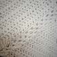 Sand Stripe Wrap