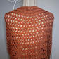 Terra-Cotta Wrap