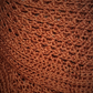 Terra-Cotta Wrap