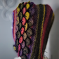 Volcano Hat Set