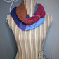 CALLA Dreams Mobius Scarf - Signature Collection